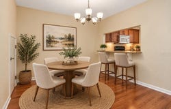 233 PENMARK STONE Place, VALRICO, FL 33594