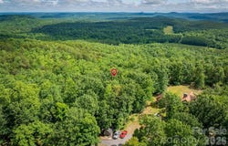 Methodist Park Road, Valdese, NC 28690