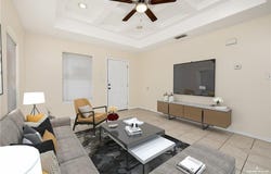 3115 E Diamondhead Avenue, Mission, TX 78573