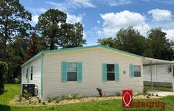 38 Red Fox Lane, Flagler Beach, FL 32136