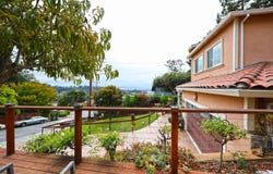 69 Graceland Drive, San Rafael, CA 94901