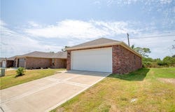 7704 Melody LN, Fort Smith, AR 72916