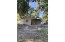 51 Daven Drive, Jacksonville, AR 72076