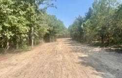 Tract 1&2 W Highway 32, Licking, MO 65542