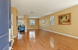 2036 Tiempo Pl, Manteca, CA 95336