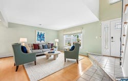 19 Kinder Drive, Bloomfield, NJ 07003