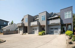 2330 WILLAMETTE St, Eugene, OR 97405