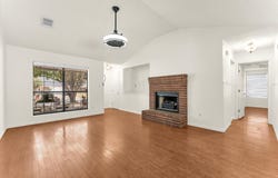 4626 Lexington Street, Bellmead, TX 76705