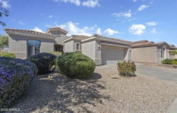 5192 S MARIGOLD Way, Gilbert, AZ 85298