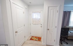 8 MOSES Drive, MARTINSBURG, WV 25405