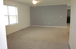 26482 PENNFIELDS Drive, ORANGE, VA 22960