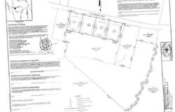 Gates Bank Road, Gates, NC 27937