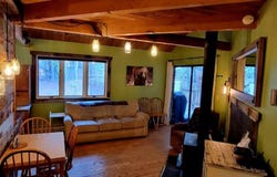 30 Alder Way, Whitefish, MT 59937