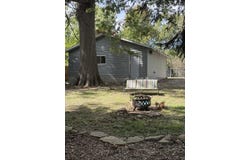 1011 Franklin Avenue, Normal, IL 61761