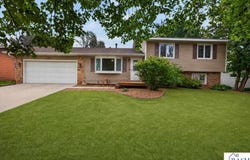 2575 Lamada Place, Owatonna, MN 55060