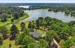 1039 Cedar Hill Road, Madison, MS 39110