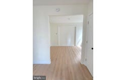 409 ARCH Street, CUMBERLAND, MD 21502
