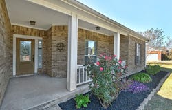 119 Brazos Dr, Hutto, TX 78634