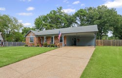 4072 DOVEHILL Cv, Bartlett, TN 38135