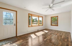 409 41st St, Rapid City, SD 57702