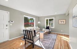 3307 E 19th Ave, Spokane, WA 99223