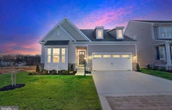 519 WHIMSICAL Drive, HAVRE DE GRACE, MD 21078