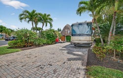382 Sundial Circle, Margate, FL 33068