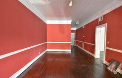 7306 Festival Trail Road, Springfield, SC 29146