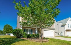 6415 Hedgewood Lane, High Point, NC 27265