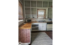 324 S Hale, Algona, IA 50511