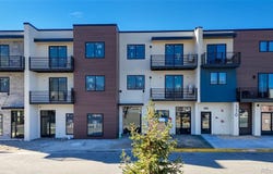 136 Old Stage Road, Salida, CO 81201