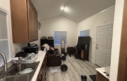 5878 Garlic Farm Dr, Gilroy, CA 95020