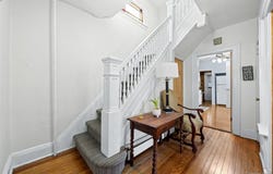 22 Devine Street, Lynbrook, NY 11563
