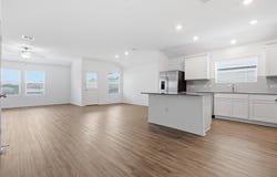 10508 Steinbeck Dr, Austin, TX 78747