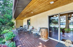 405 Crow Lane, Billings, MT 59105