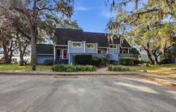 117 Finch Dr., Georgetown, SC 29440