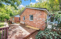 8683 SR 56 N, Aurora, IN 47001