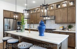 3744 Bermuda Grass Way, Venus, TX 76084