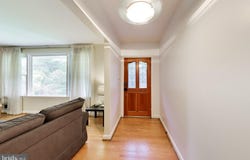 9210 WORTH Avenue, SILVER SPRING, MD 20901