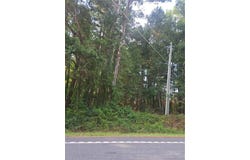 Dolostone Way, Dacula, GA 30019