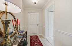 8705 Riggs Lane, Overland Park, KS 66212