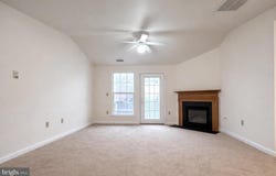 45485 WESTMEATH Way, GREAT MILLS, MD 20634