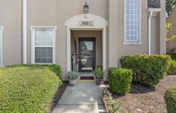 4545 Girvan Dr., Myrtle Beach, SC 29579
