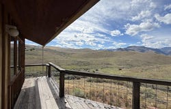 33 Sunflower Road, Salmon, ID 83467