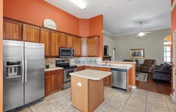 1864 N HOUSTON LEVEE Cir, Cordova, TN 38016