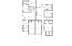 5012 Cana Cv, Austin, TX 78749