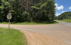 Brooksville Rd, MS 39339