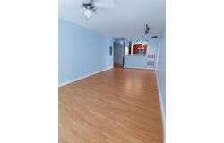 1901 Crossing Place, Austin, TX 78741