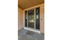 145 Bluff view Drive, Troy, MO 63379