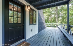 115 Driver Avenue, Murphy, NC 28906